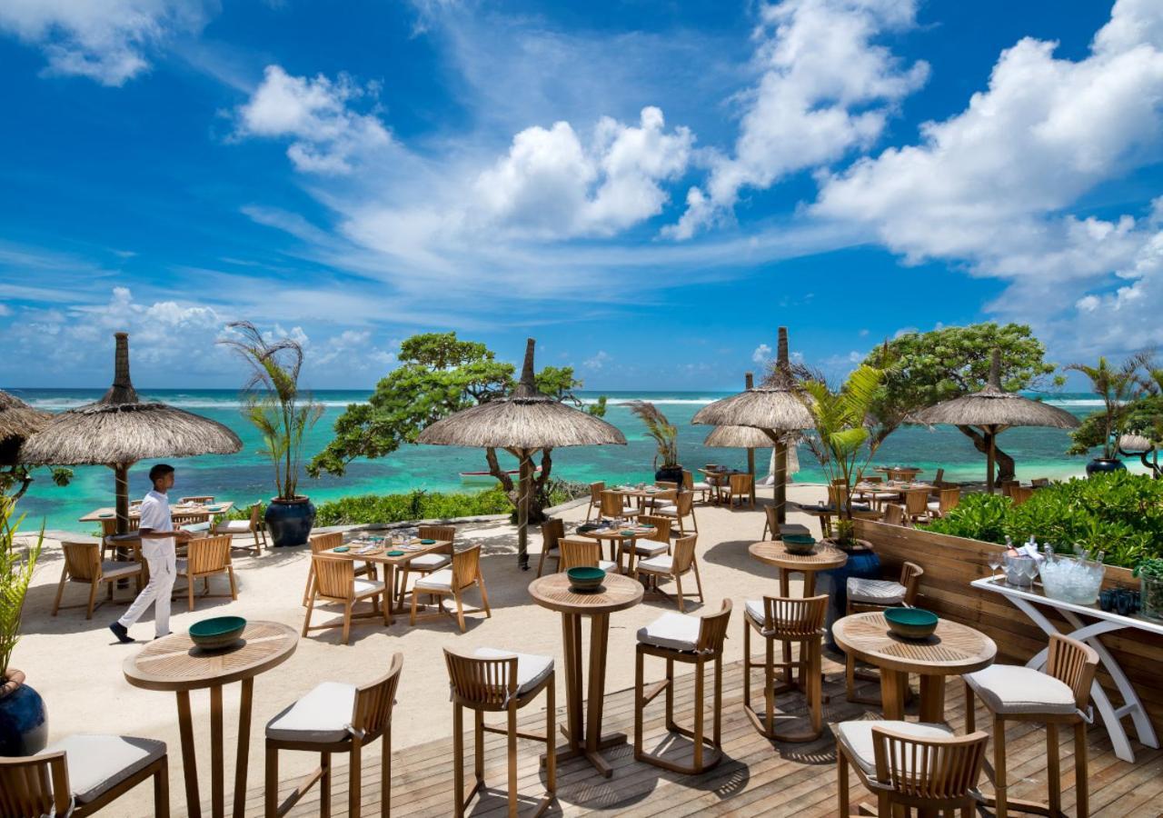 La Maison D'Ete Hotel By Newmark Poste Lafayette Exterior photo